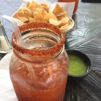 ConiSeafood - Mexican Near Me - Inglewood, California