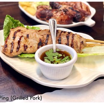 Original Thai Restaurant - 08/08/2018 - Thai Near Me - Sparks, Nevada Original Thai Restaurant - 08/08/2018 - Thai Near Me - Sparks, Nevada