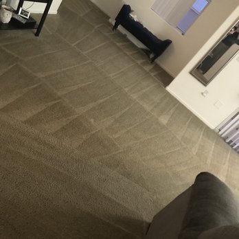 Complete Carpet and Tile Care - Carpet Cleaning Near Me