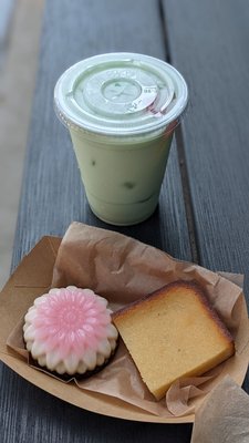 Bạn Bè by null