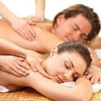 Asuka Spa - Massage Near Me - Katy, Texas Asuka Spa - Massage Near Me - Katy, Texas