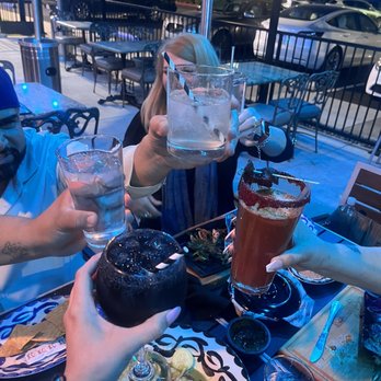 Kalaveras - Breakfast & Brunch Near Me - Newport Beach, California Kalaveras - Breakfast & Brunch Near Me - Newport Beach, California