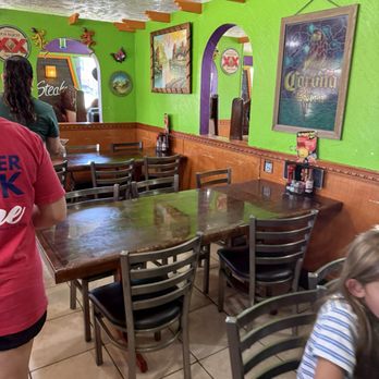 San Pedro Mexican Restaurant - Tables - Mexican Near Me - North Platte, Nebraska San Pedro Mexican Restaurant - Tables - Mexican Near Me - North Platte, Nebraska