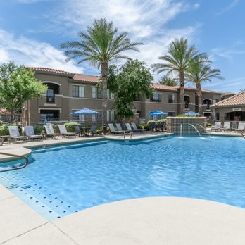 The Paseo by Picerne - Apartments Near Me - Goodyear, Arizona The Paseo by Picerne - Apartments Near Me - Goodyear, Arizona