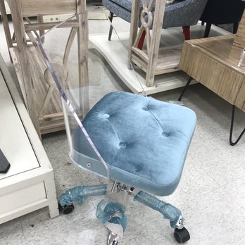 HomeSense - Home Decor Near Me - Toronto, Ontario