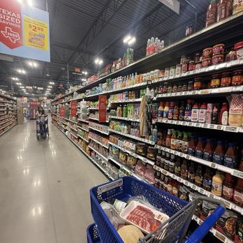 Kroger - Grocery Near Me - Aubrey, Texas Kroger - Grocery Near Me - Aubrey, Texas