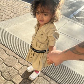 Leaps and Bounds - Preschools Near Me - Fontana, California