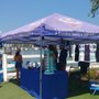 Photo of Chesapeake Paddle Sports