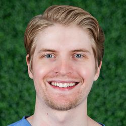 DeBary Dentistry