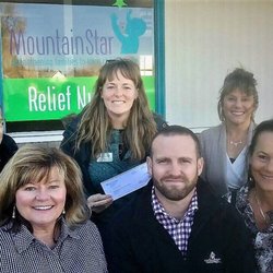 Mann Mortgage - Redmond