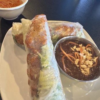 Da Nang Bistro - Noodles Near Me - Wichita, Kansas Da Nang Bistro - Noodles Near Me - Wichita, Kansas