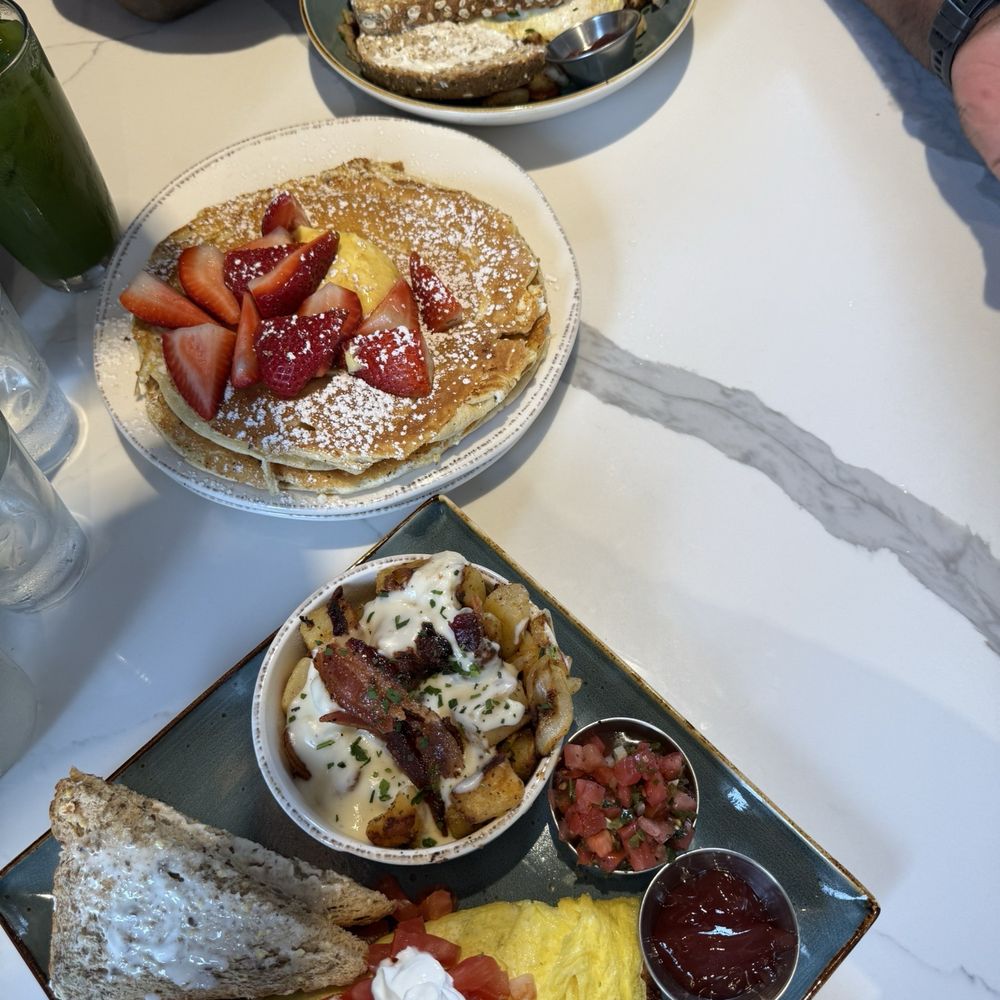 First Watch - Breakfast & Brunch Near Me - Sterling, Virginia First Watch - Breakfast & Brunch Near Me - Sterling, Virginia