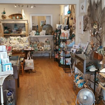 Tidepools - Home Decor Near Me - Carpinteria, California Tidepools - Home Decor Near Me - Carpinteria, California