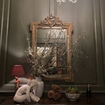 Hazlitts Hotels - Hotels Near Me - London, XGL
