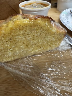 BBQ TEX- MEX by null