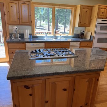 Brilliant Cleaning Services - Home Organization Near Me Brilliant Cleaning Services - Home Organization Near Me