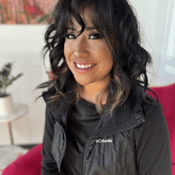 Melt Medspa - Best Medical Clinic in Cheyenne - Waxing Near Me - Cheyenne, Wyoming Melt Medspa - Best Medical Clinic in Cheyenne - Waxing Near Me - Cheyenne, Wyoming