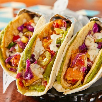 Condado Tacos - Tacos Near Me - Independence, Ohio Condado Tacos - Tacos Near Me - Independence, Ohio