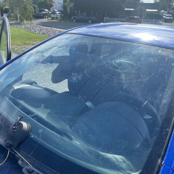 A&E Auto Glass - Windshield Installation & Repair Near Me A&E Auto Glass - Windshield Installation & Repair Near Me