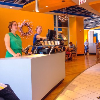 Yolk - West Loop - Coffee & Tea Near Me - Chicago, Illinois Yolk - West Loop - Coffee & Tea Near Me - Chicago, Illinois