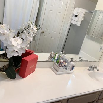 Jaz Cleaners - Home Cleaning Near Me Jaz Cleaners - Home Cleaning Near Me