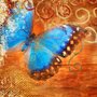 Photo of Synchronistic Healing