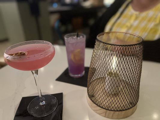 Hyatt Centric The Pike Long Beach by null