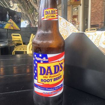 Hayz Dog - Cold root beer - Hot Dogs Near Me - San Francisco, California Hayz Dog - Cold root beer - Hot Dogs Near Me - San Francisco, California