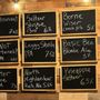 Photo of Delta Borne Brewing