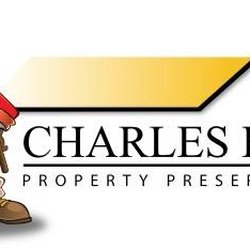 Charles King Property Preservation