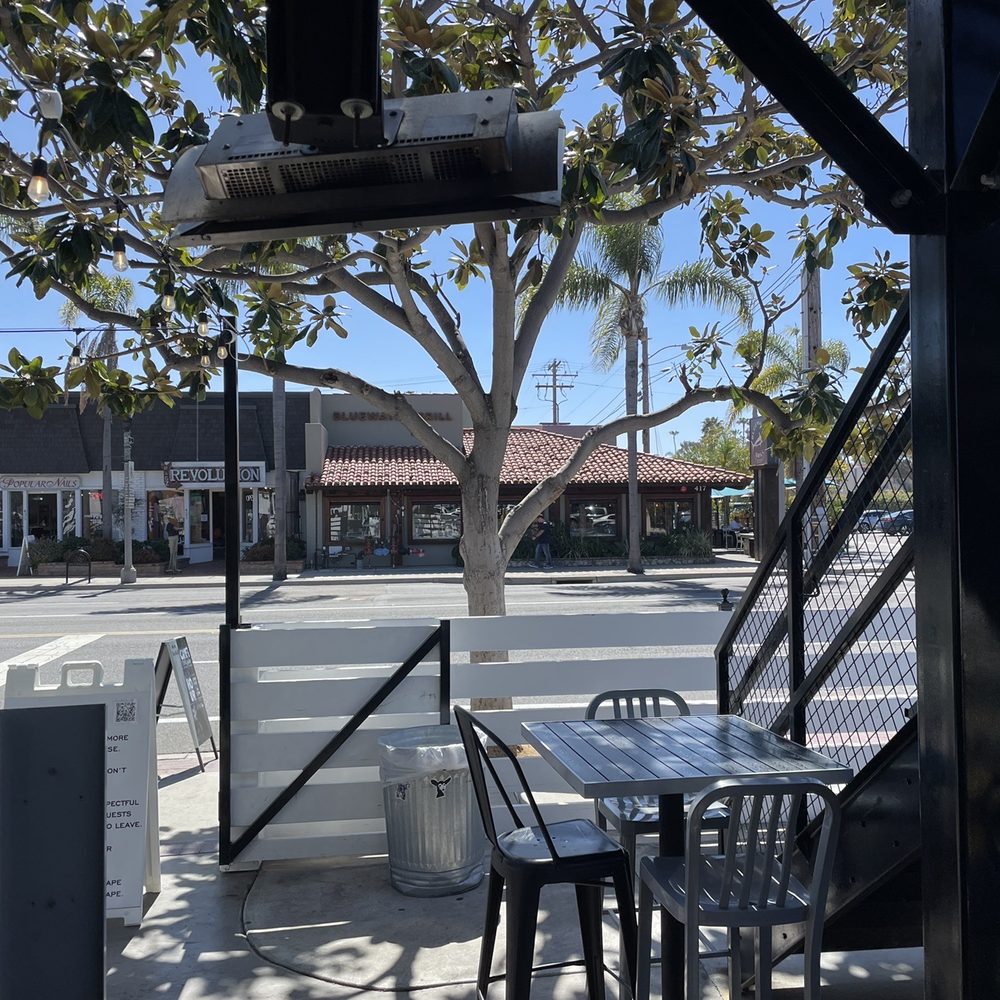 Crackheads - Outside view - Cocktail Bars Near Me - Carlsbad, California Crackheads - Outside view - Cocktail Bars Near Me - Carlsbad, California