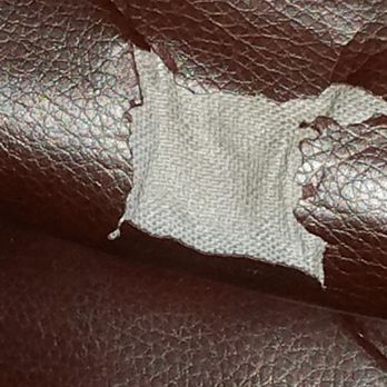 Ashley Store - Cushion on Sofa replaced 09/30/18 - Furniture Stores Near Me - Colton, California Ashley Store - Cushion on Sofa replaced 09/30/18 - Furniture Stores Near Me - Colton, California