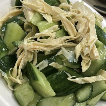 Noodle House - Chinese Near Me - Monterey Park, California Noodle House - Chinese Near Me - Monterey Park, California
