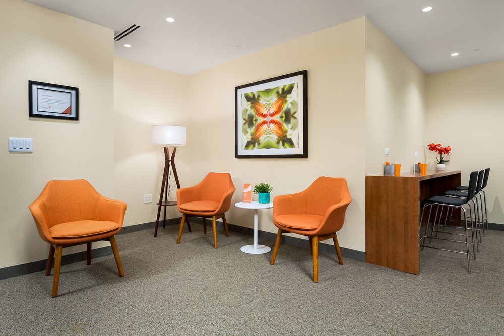 Mindful Health Solutions - grief counselor in San Francisco, CA