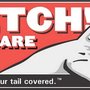 Photo of Sacramento Pet Care