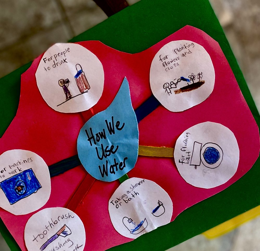 Achieving-It - reading tutor in Delray Beach, FL