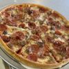 Ropa's Chicago Style Pizza gift card