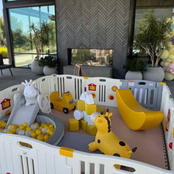Play Soft - Bounce House Rentals Near Me