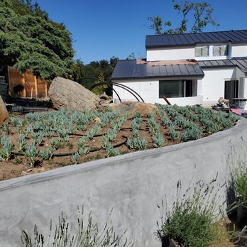 Green Valley Landscape and Design - a house and garden - Landscaping Near Me Green Valley Landscape and Design - a house and garden - Landscaping Near Me