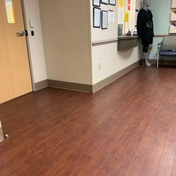 National Spine & Pain Centers - Fair Oaks