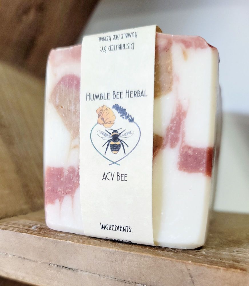 The Bee Box - beekeeping in Sacramento, CA