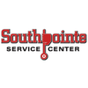 Southpointe Service Center gift card