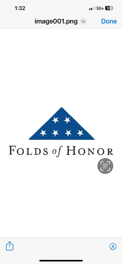 Slide of Zazzara Construction