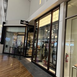 Coach Factory Outlet