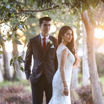 Oana Foto - Event Photography Near Me - Irvine, California