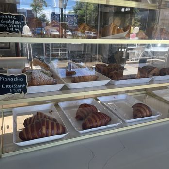 The Cake Pantry - Croissants - Bakeries Near Me - Fishers, Indiana The Cake Pantry - Croissants - Bakeries Near Me - Fishers, Indiana