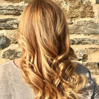 DMS Salon - Hair Salons Near Me - Baltimore, Maryland