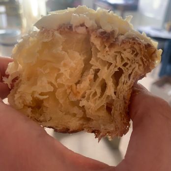 Rose Ave Bakery - Bakeries Near Me - Washington, DC, District of Columbia Rose Ave Bakery - Bakeries Near Me - Washington, DC, District of Columbia