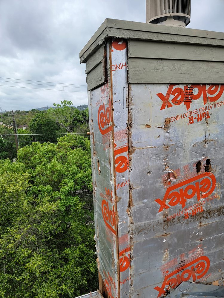 Slide of Jg Master Construction