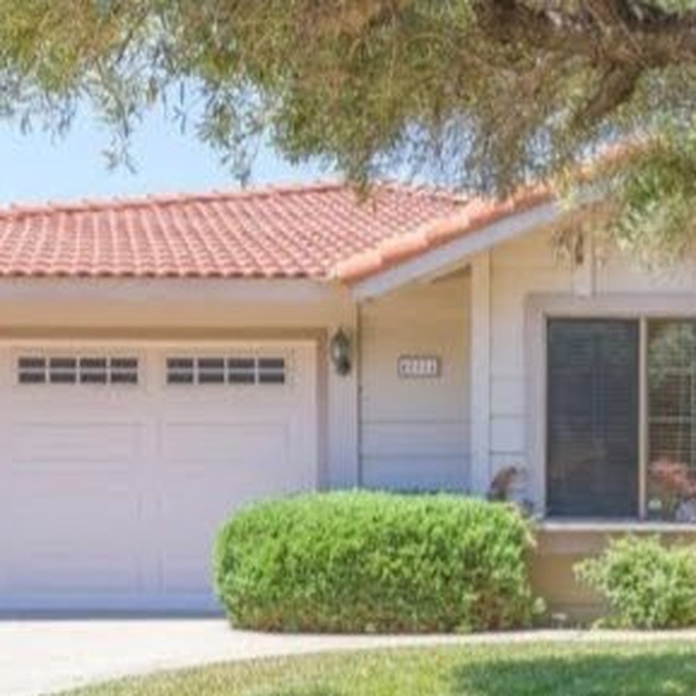 Anthony's Painting - Before exterior painting - Painters Near Me - Murrieta, California Anthony's Painting - Before exterior painting - Painters Near Me - Murrieta, California